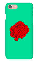 ahugeb0dybag iPhone Phone Cases