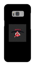jaycespokemonroblox Samsung Phone Cases
