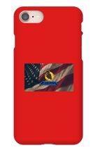 cowboyactiongaming iPhone Phone Cases