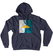 good morning sunshine  (No-Zip/Pullover)