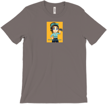 thedigitalmom T-Shirts