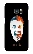 norlife Samsung Phone Cases