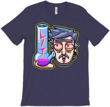 officialgabrielcaves T-Shirts