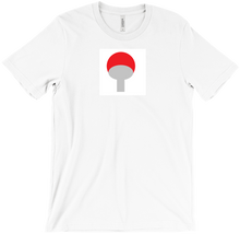blackuzuchiha T-Shirts