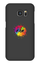 tanee’lynn Samsung Phone Cases