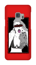 CANCELLED Samsung Phone Cases