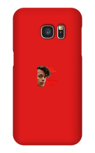 kidree14Pedo Samsung Case