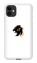 Carcasa iPhone Zaatgul