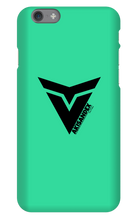 akisandex iPhone Phone Cases 18