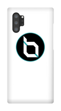 teambait Samsung Phone Cases