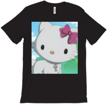 skrite T-Shirts