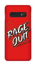 cpalmer96 Samsung Phone Cases