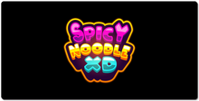 spicynoodle_xd XXL Gaming Mousepad