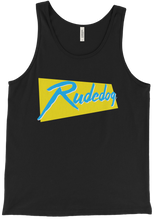rudedog04 Tank Top