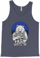 britetm Tank Top