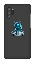 This is Main's Samsung Phone Cases
