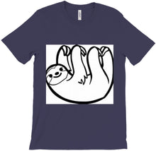 superslothybros T-Shirts