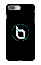 Team BAIT iPhone Phone Cases