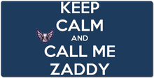 darkzaddy XXL Gaming Mousepad