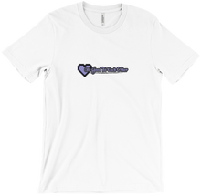 selflyss T-Shirts