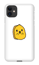 KayNugget iPhone Phone Case