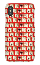 HeyirIPhoneCase