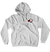 Riphawk Gaming Hoodies (No-Zip/Pullover)