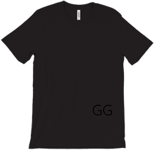 spankindemhams GG T-Shirt