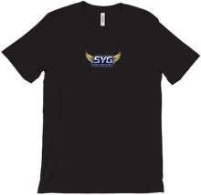 theman9796 T-Shirts