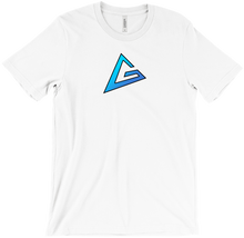 Aquatic G T-Shirt