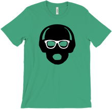 TheMaskedGeek T-Shirt