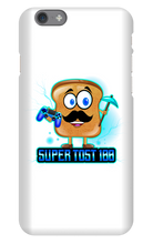 iPhone Case SuperTost100