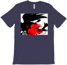 passmethedefeat T-Shirts