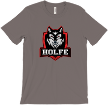 Holfe Camiseta