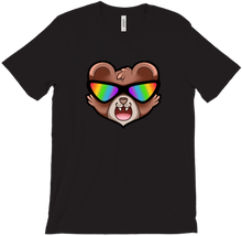 j0hnj0hnn T-Shirts