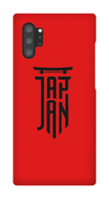 COQUE SAMSUNG JAPAN