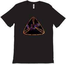 neveroverpursue T-Shirts