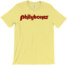philybones T-Shirts