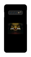 kingdavid1125 Samsung Phone Cases