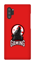 SG Samsung Phone Cases