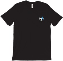 blackalma_88 T-Shirts