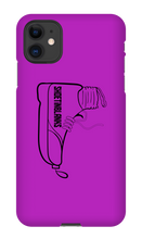 Shoe Phone Cases