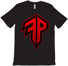 iamfreddyp T-Shirts