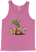 tanktop