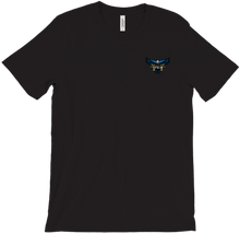 pilot_spain T-Shirts