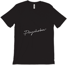 psychebar T-Shirts