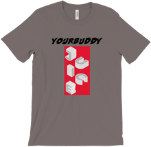 yourbuddyjuice T-Shirts
