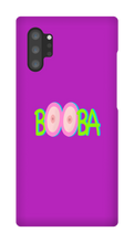 diminishh22 Samsung Phone Cases