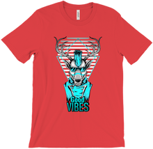 Good Vibes T-Shirt