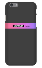 TheSpottless iPhone Cases